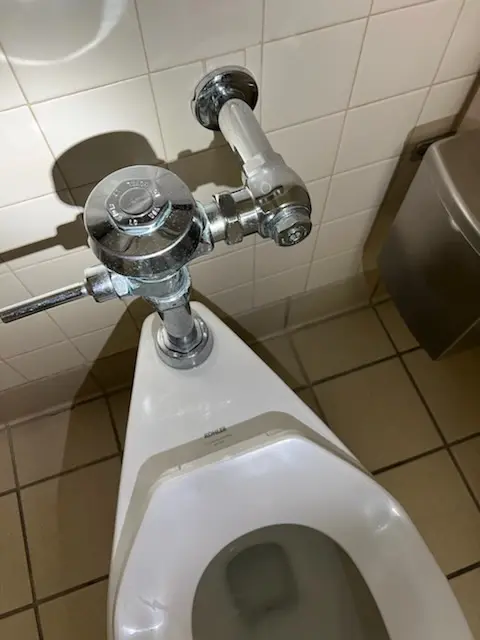 Fixture installation and repair for Sewer Camera Inspection in Lithia